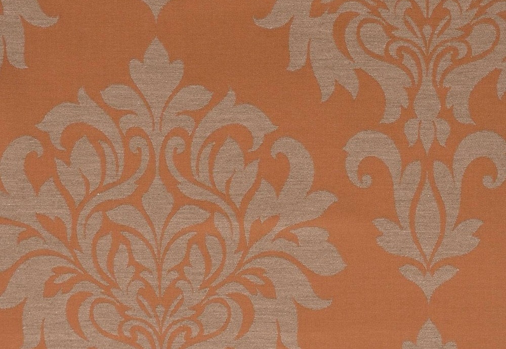 Ткань Sanderson Rosaria 241915