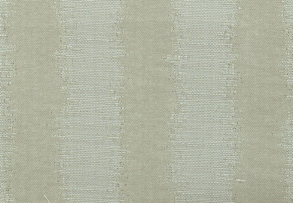 Ткань Sanderson Bruxelles 243324