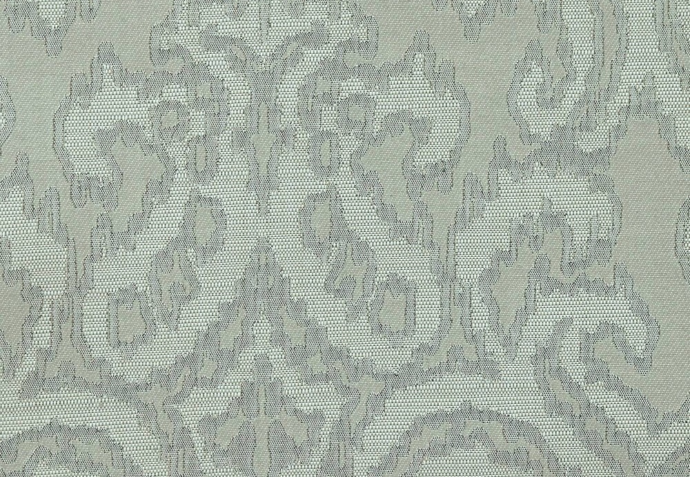 Ткань Sanderson Bruxelles 243308