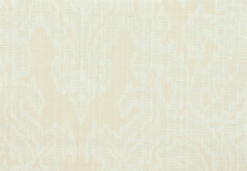 Ткань Sanderson Bruxelles 243309