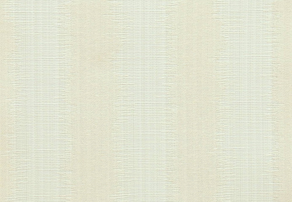 Ткань Sanderson Bruxelles 243325