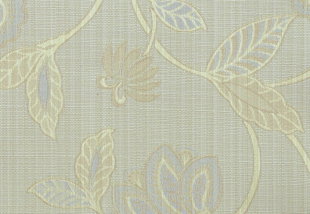 Ткань Sanderson Bruxelles 243313
