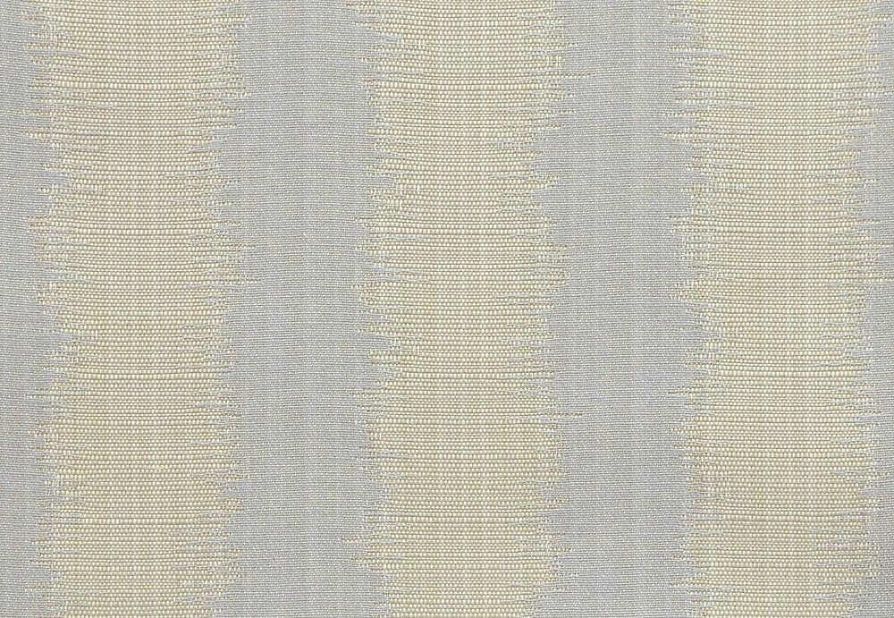 Ткань Sanderson Bruxelles 243321