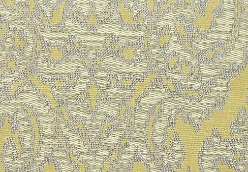 Ткань Sanderson Bruxelles 243304