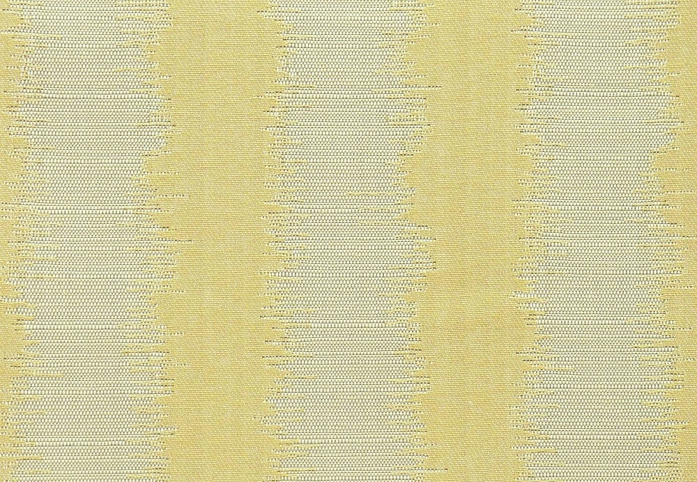 Ткань Sanderson Bruxelles 243320