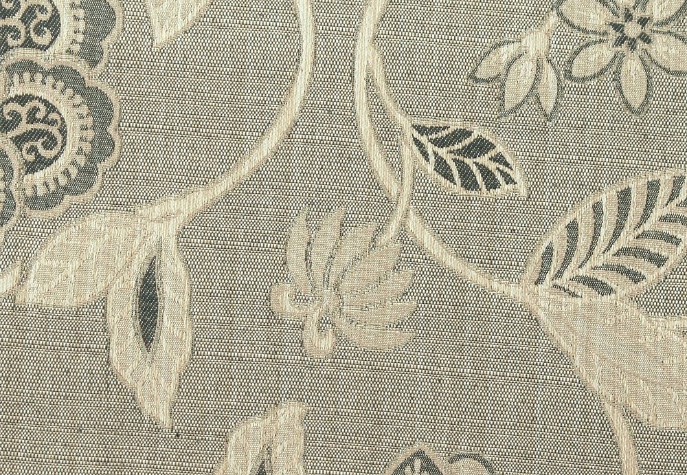 Ткань Sanderson Bruxelles 243318