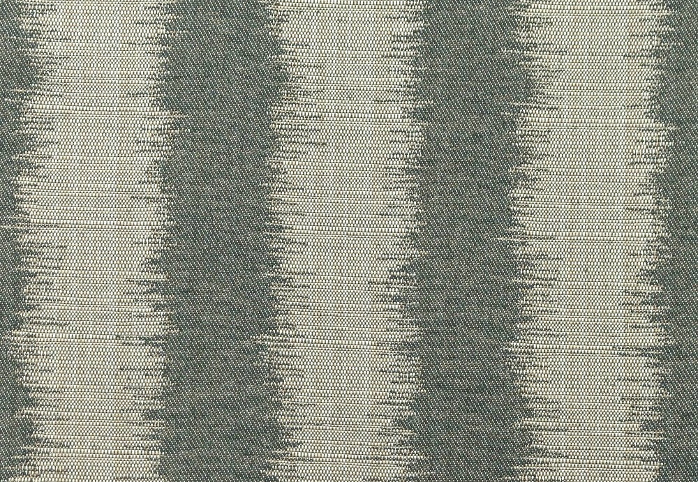 Ткань Sanderson Bruxelles 243326