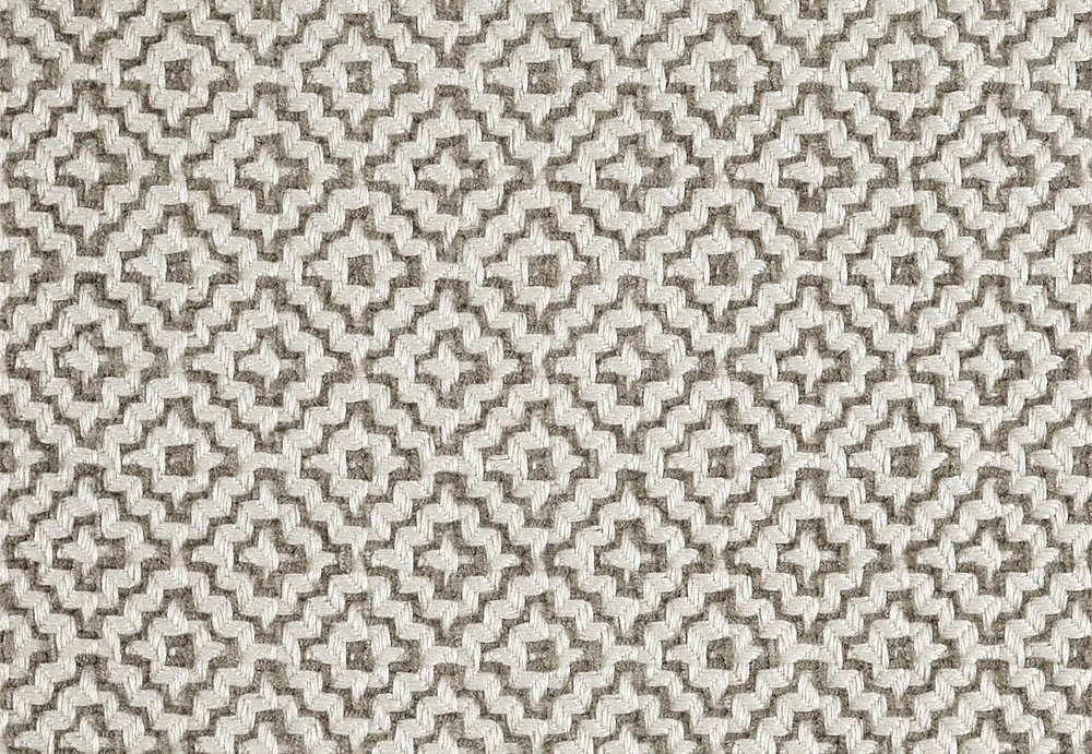 Ткань Sanderson Linden 236489