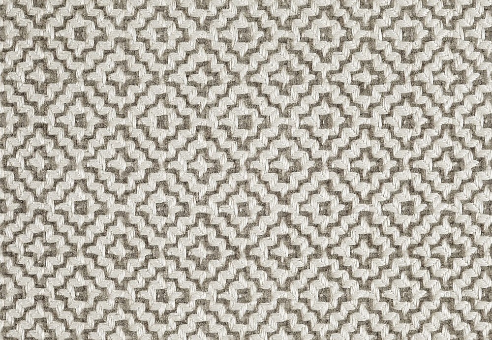 Ткань Sanderson Linden 236489