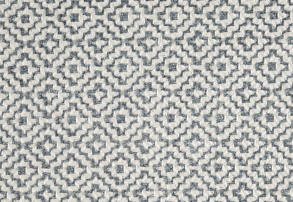 Ткань Sanderson Linden 236491