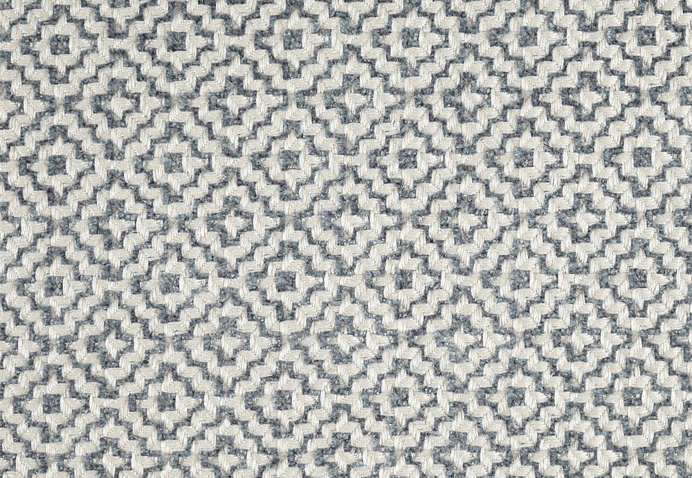 Ткань Sanderson Linden 236491