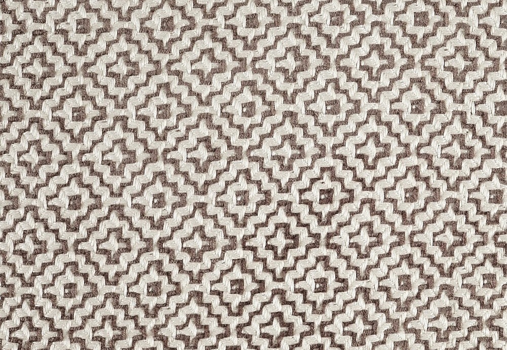 Ткань Sanderson Linden 236488
