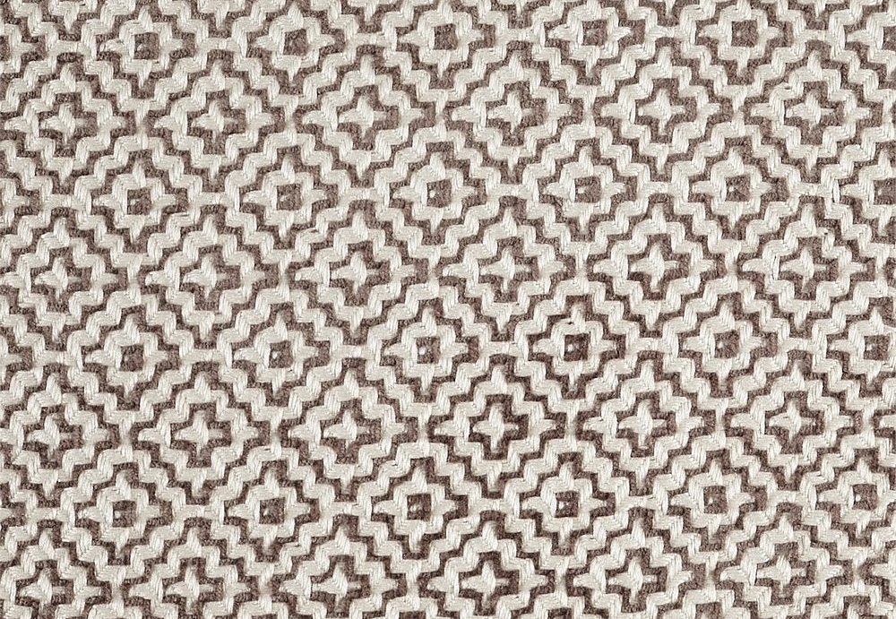 Ткань Sanderson Linden 236488
