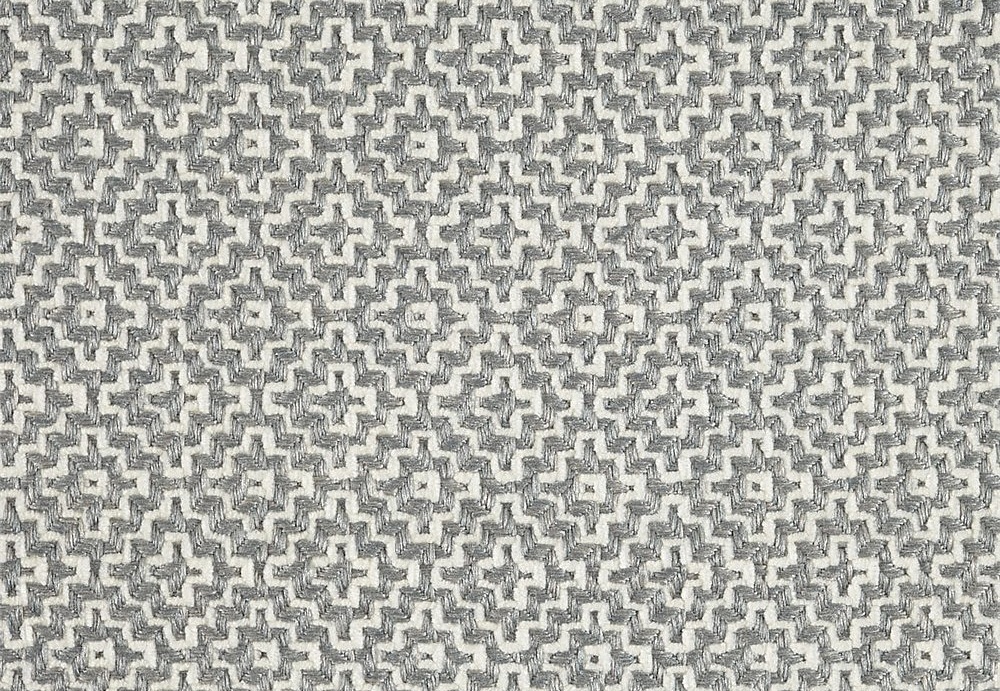 Ткань Sanderson Linden 236490