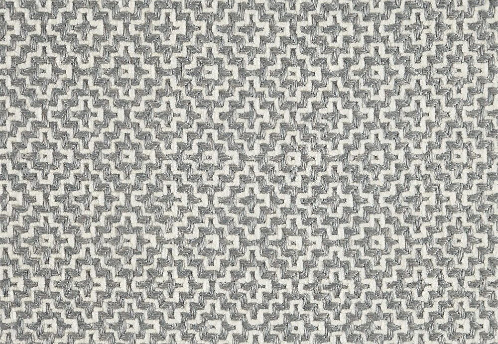 Ткань Sanderson Linden 236490