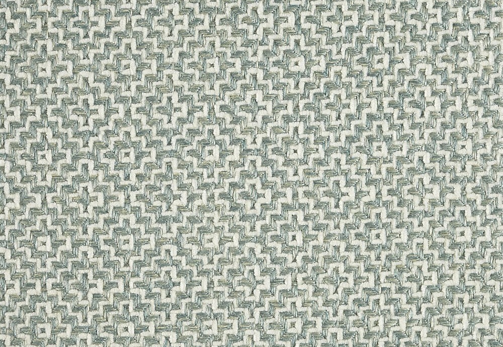 Ткань Sanderson Linden 236494