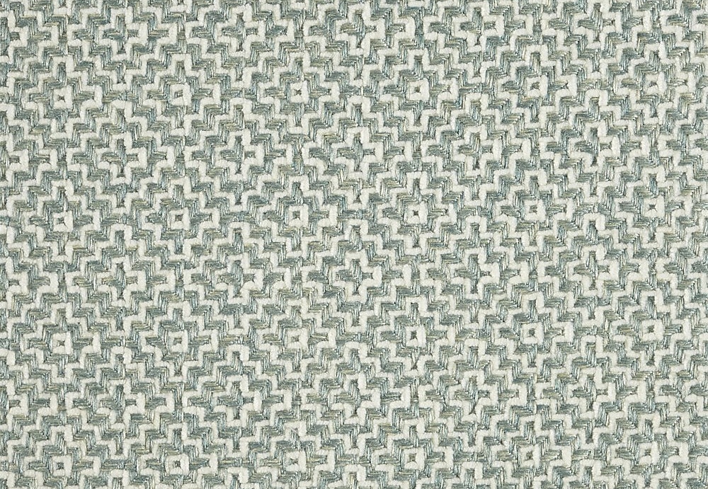 Ткань Sanderson Linden 236494