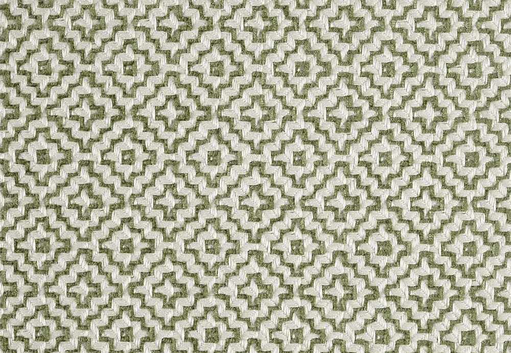 Ткань Sanderson Linden 236495