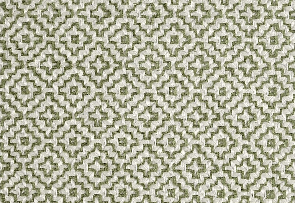 Ткань Sanderson Linden 236495