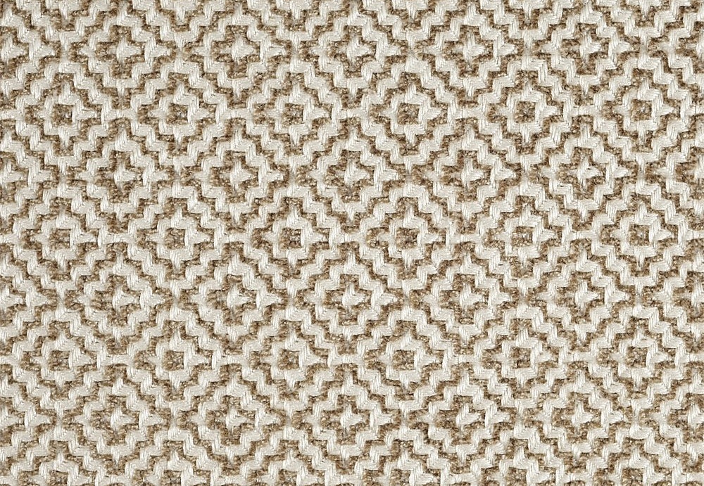 Ткань Sanderson Linden 236497
