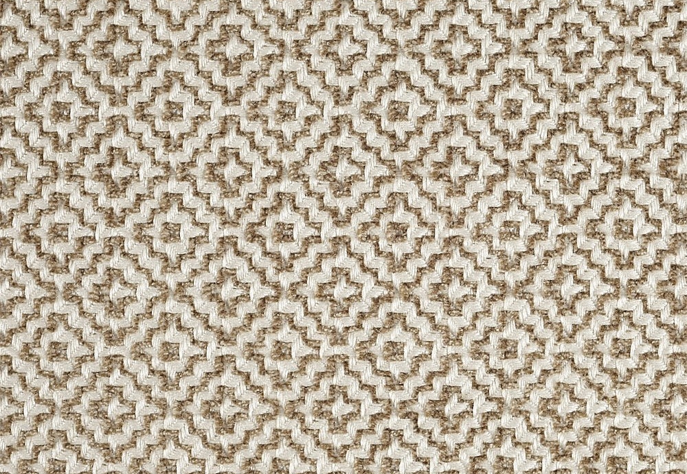Ткань Sanderson Linden 236497