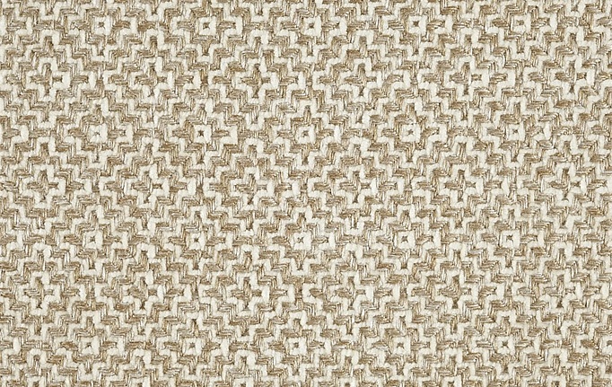Английская ткань Sanderson, коллекция Linden, артикул 236498