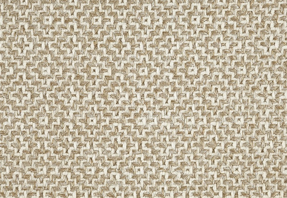 Ткань Sanderson Linden 236498
