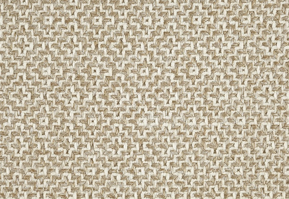 Ткань Sanderson Linden 236498