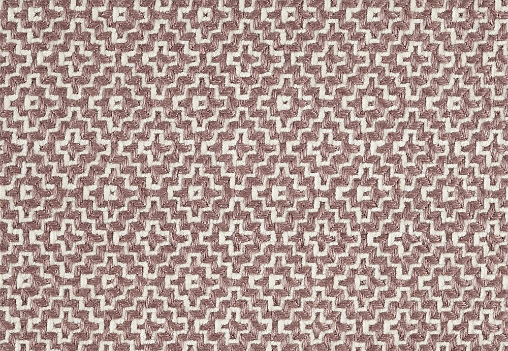 Ткань Sanderson Linden 236487