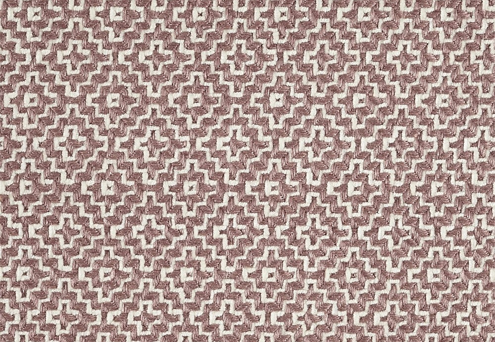 Ткань Sanderson Linden 236487