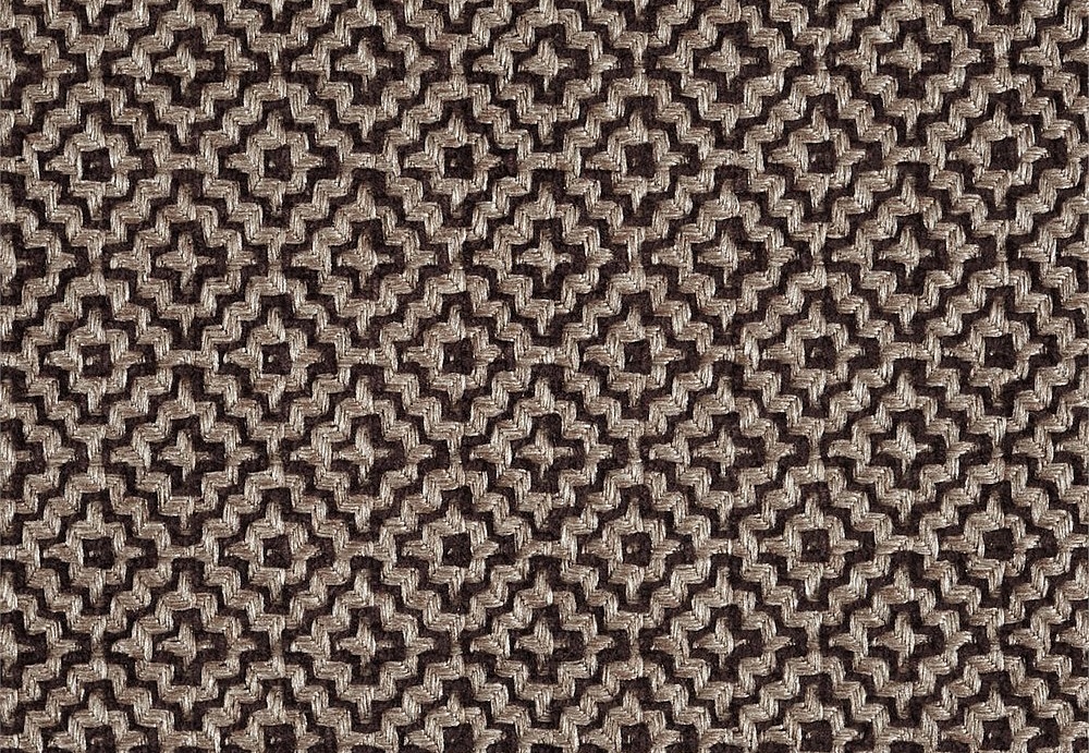 Ткань Sanderson Linden 236502