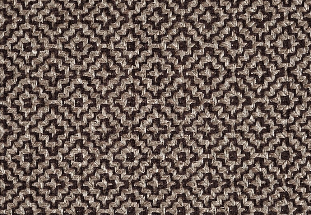 Ткань Sanderson Linden 236502