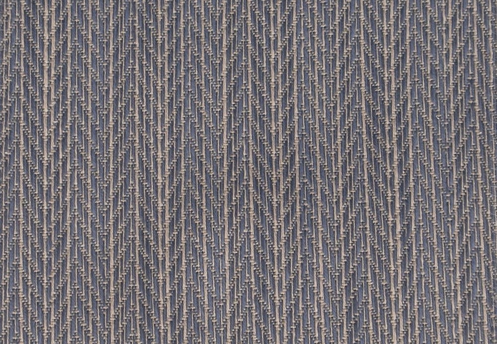 Ткань Sanderson Jacques 243834
