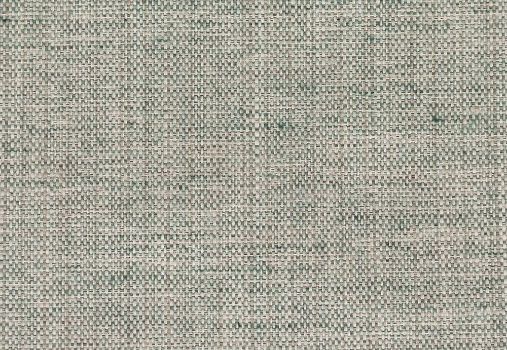 Ткань Sanderson Jacques 243830