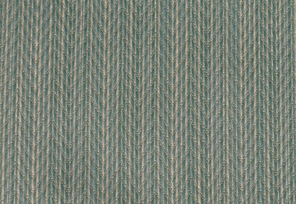 Ткань Sanderson Jacques 243835