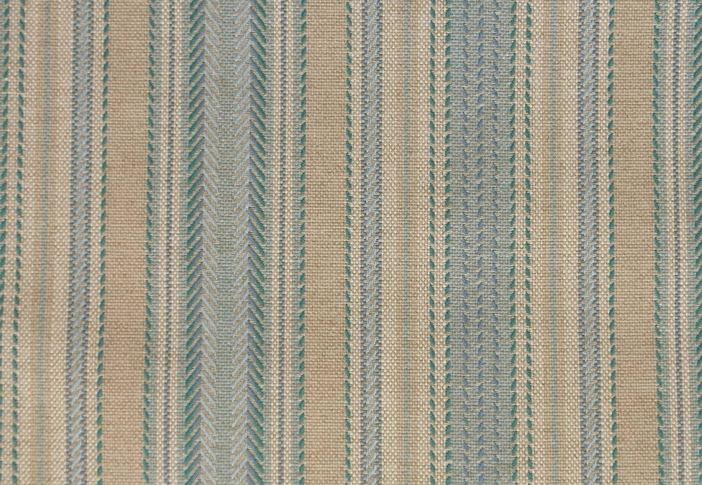 Ткань Sanderson Jacques 243840