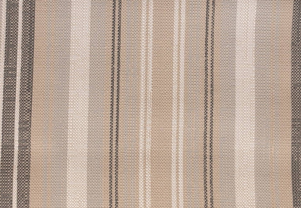 Ткань Sanderson Jacques 243848