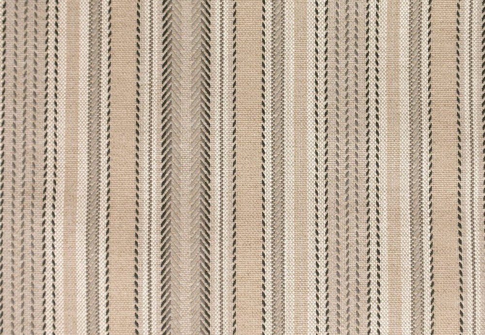 Ткань Sanderson Jacques 243843