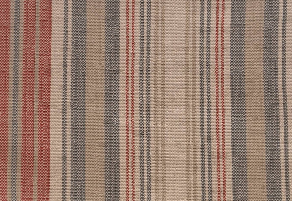 Ткань Sanderson Jacques 243847