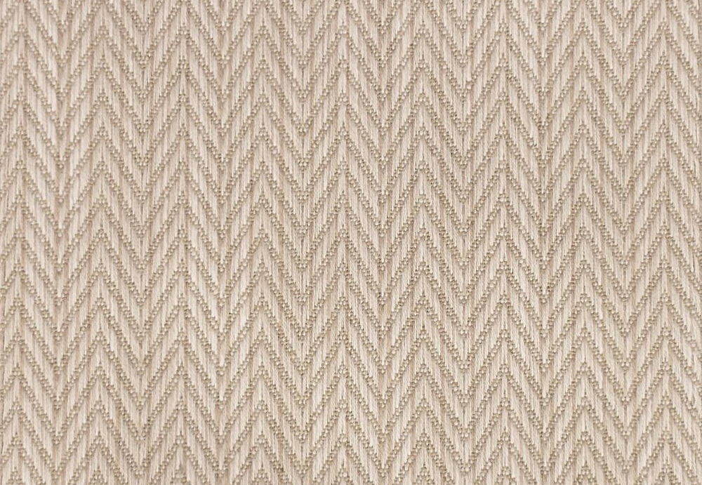 Ткань Sanderson Jacques 243838