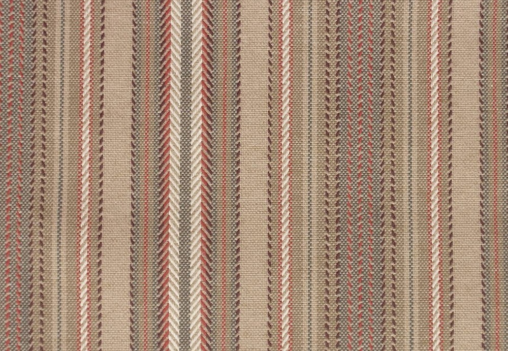 Ткань Sanderson Jacques 243842