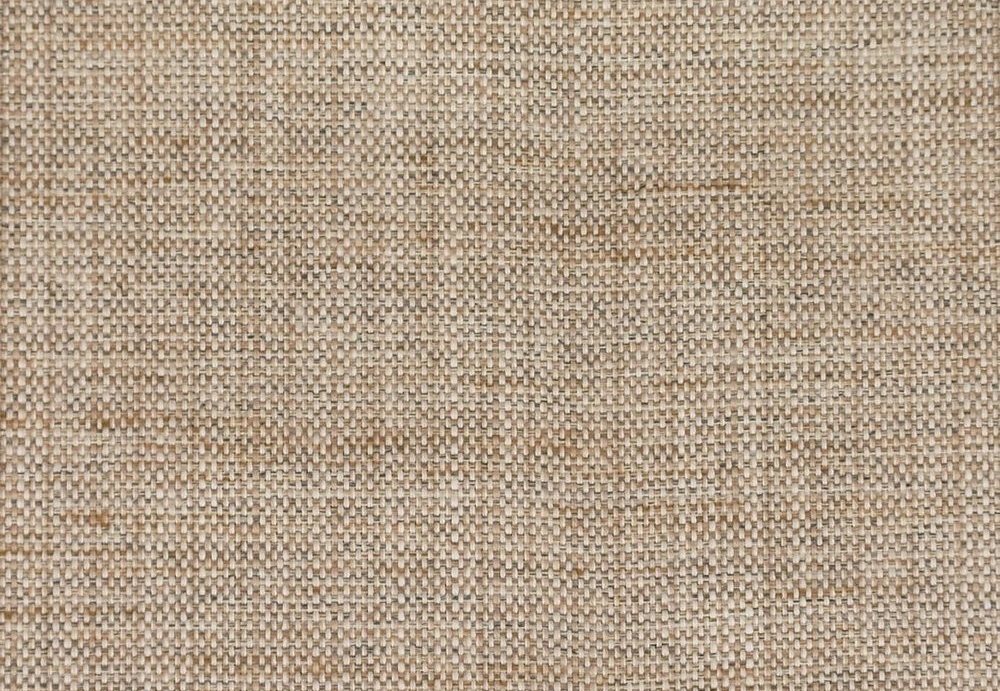 Ткань Sanderson Jacques 243831