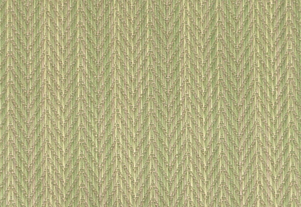 Ткань Sanderson Jacques 243836