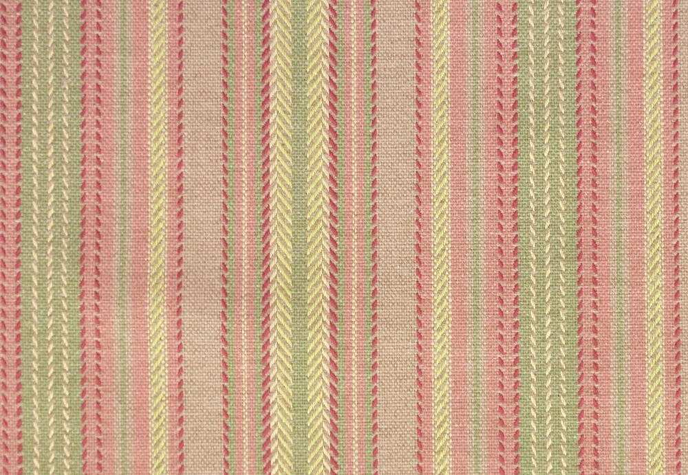 Ткань Sanderson Jacques 243841