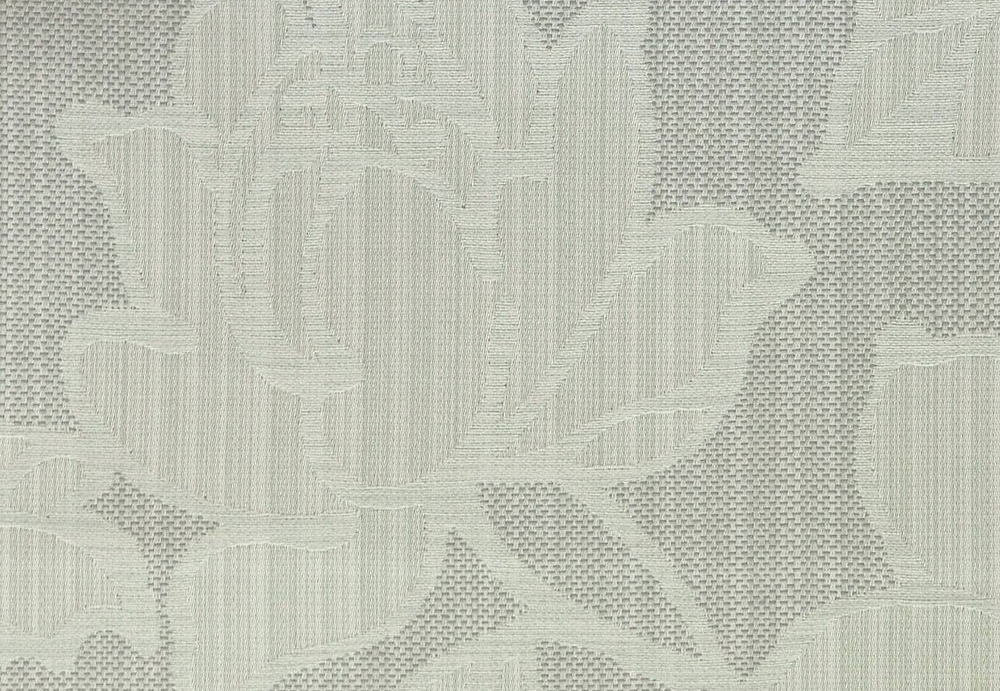 Ткань Sanderson Helene 242461