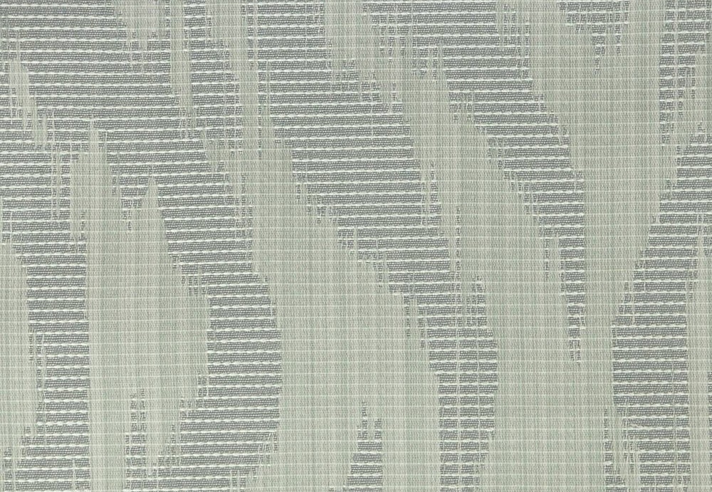 Ткань Sanderson Helene 242476