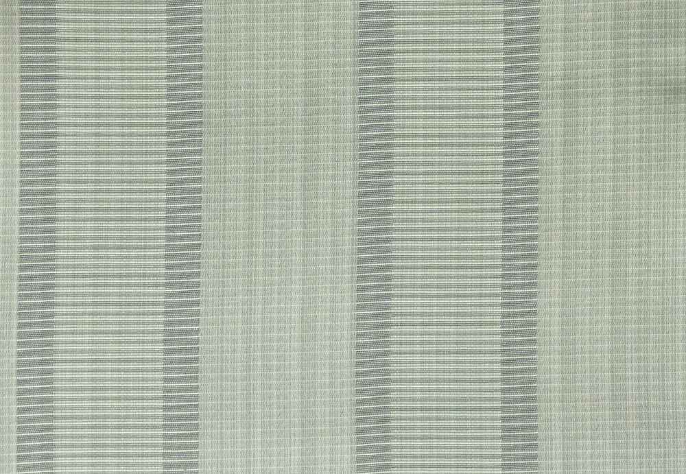 Ткань Sanderson Helene 242485