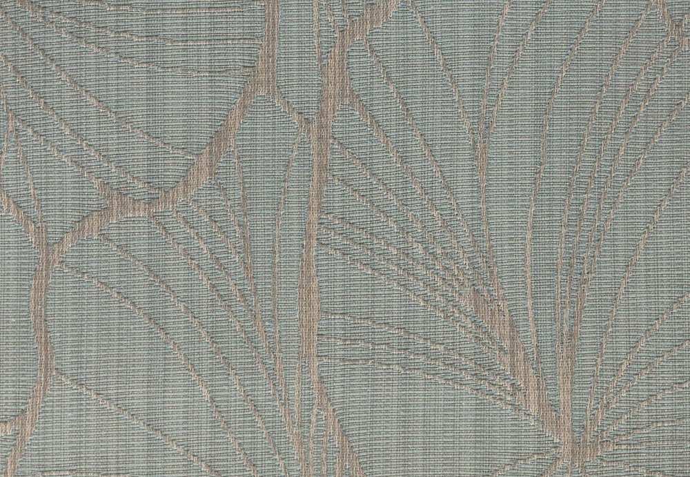 Ткань Sanderson Helene 242493