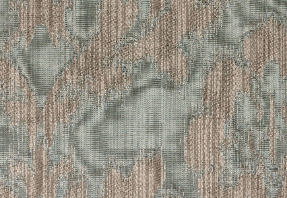 Ткань Sanderson Helene 242499