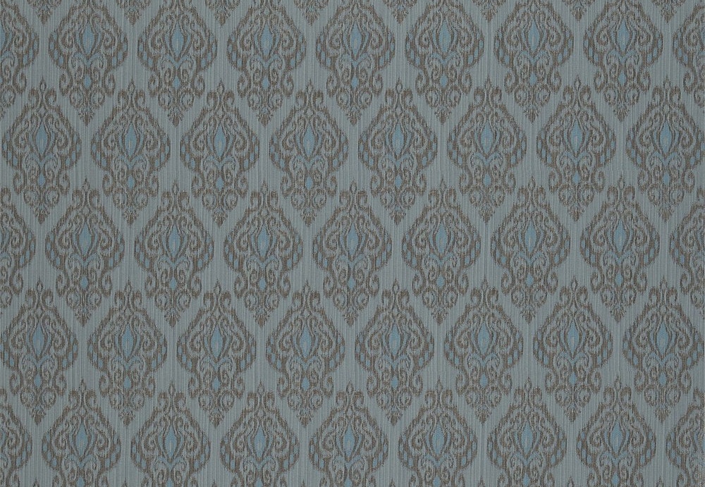 Ткань Sanderson Helene 242469